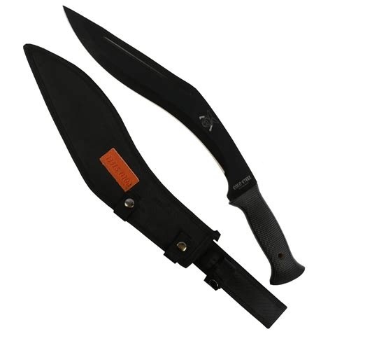 Cold Steel Conqueror