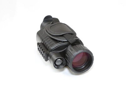 Monocular NVG 1