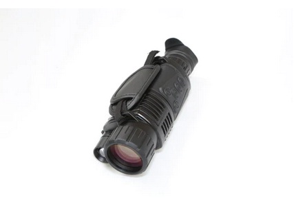 Monocular NVG 2