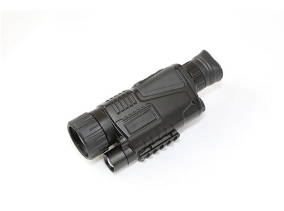 Monocular NVG 4